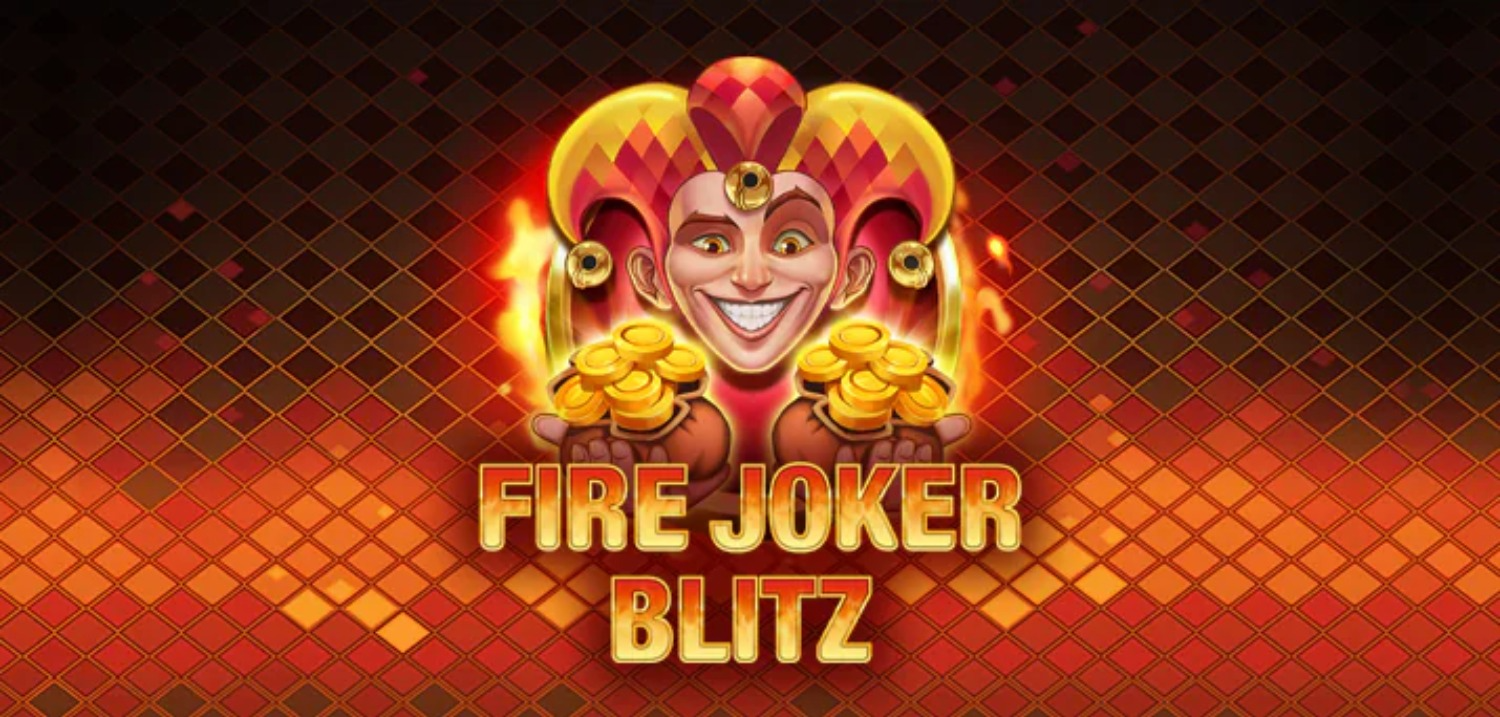 Fire Joker at KingsBet