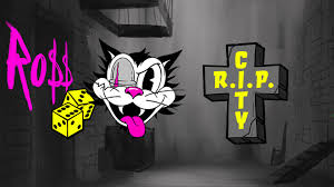 Rip City at KingsBet