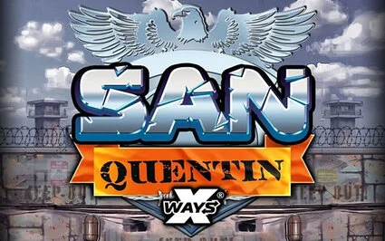 San Quentin Xways at KingsBet